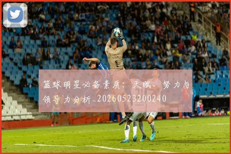 篮球明星必备素质：天赋、努力与领导力分析_20260523200240